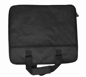Bas prix léger maçonnique Regalia étui souple porte-tablier sac personnalisé maçonnique tablier porte-documents - Product Image 5