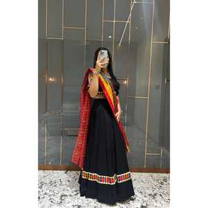 Ce tournage est un tournage de modélisation réel complet par RV Creation. Soyez conscient du produit de réplique - Product Image 1