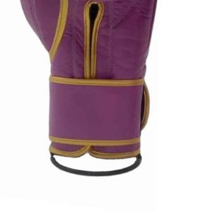 ถุงมือซ้อมต่อยมวยใส่ได้ทั้งชายและหญิง, ถุงมือคิกบ็อกซิ่งกันลื่นใส่ได้ทั้งผู้ชายและผู้หญิง - Product Image 6