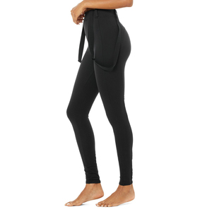 Wholesales <b>Legging</b> Women Girls Custom Design & Color <b>Legging</b> Running Yoga Workout Custom Gym Fitness Wholesales Slim Leggy Pants - Product Image 5