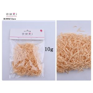 กระดาษบรรจุภัณฑ์ CHIPS12u/C - Product Image 1