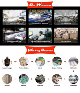 Nueva llegada 2025 personalizado 380 500gsm Sudadera con capucha para hombre French Terry Fleece All Over Print Rhinestone pulóver Sudadera con capucha para hombre - Product Image 6