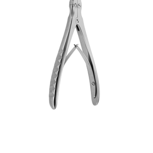 Ensemble d'instruments chirurgicaux de qualité supérieure ensemble de pinces de maintien d'os Kit chirurgical orthopédique fabriqué en usine - Product Image 6