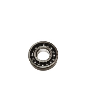 Cuscinetto dell'albero motore per motosega compatibile con PN2500 Rif. 930235, certificato REACH per motoseghe a 2 tempi a benzina per il taglio del legno - Product Image 1