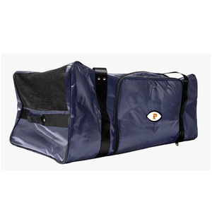 Large Capacity Ice Hockey Bag With Custom Design Your Own Ice Hockey Bag New Design Ice Hockey Bag - Product Image 1