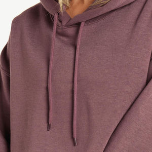 Sudaderas con capucha cortas para mujer y sudaderas con capucha cortas para mujer de alta calidad 2026 - Product Image 6