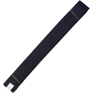 Gancho elástico - Product Image 4