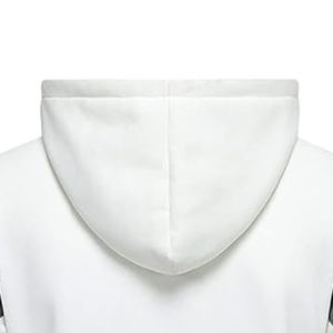 OEM Vente en gros Puls Sweats à capuche pour hommes Full Zip Up Custom Print Logo Stripes Hoodie pour homme et femme - Product Image 6