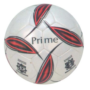 Balón de fútbol con logotipo personalizable de alta calidad, nuevo diseño, deportes al aire libre, fútbol, venta directa de fábrica, característica duradera, venta al por mayor - Product Image 6