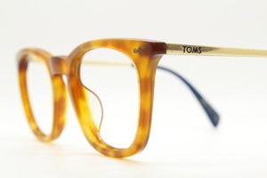 Wholesale heap High Quality New Luxury Practical <b>Sunglasses</b> Sun Protection Fashion Street Anti-Uv <b>Square</b> Frame <b>Sunglasses</b> - Product Image 4