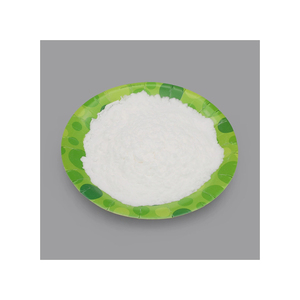 Edulcorante/e Sacarina sódica dextrosa anhidra Dextrosa monohidrato Maltodextrina MSG/Ciclamato sódico NF13 - Product Image 2