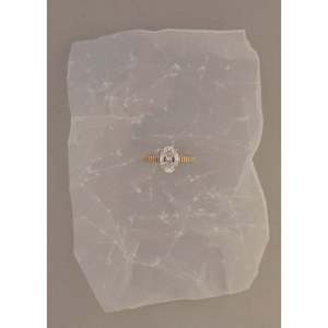 แหวนเพชรเอลิเซ่ - Product Image 3