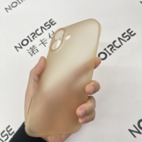 Coque de téléphone en TPU souple de haute qualité, vente en gros en magasin d'usine, antidérapante, antichoc, compatible avec la plupart des modèles de smartphones, à faible coût de gros