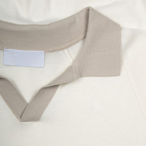 Nouveau T-shirt de haute qualité pour hommes T-shirt respirant pour hommes Polos personnalisables pour hommes en haute qualité à un prix approprié - Product Image 4