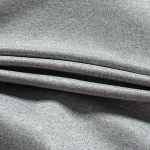 Stretchable Fabric <b>Tracksuit</b> For Women's Classic Look Sportswear Drawstring Closure <b>Tracksuit</b> For Women's - Product Image 5