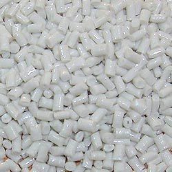 Résine/Granulés/Pellets de PEHD/PEBD/PEBDL vierge/recyclé, qualité injection, MOQ 1 kg, application d'emballage, marque KBS, PEHD +27739729209 - Product Image 2