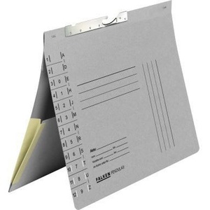 ชั้นวางสินค้าแบบกระดาษแข็งรักษ์โลกสำหรับชั้นวางขายปลีก - Product Image 1