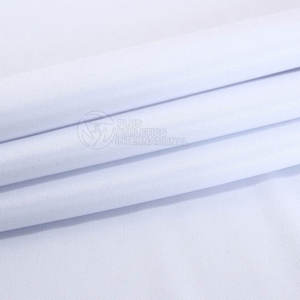 Uniforme de fútbol 100% Poliéster Ropa deportiva Equipo Jersey Uniforme de fútbol de alta calidad para la venta - Product Image 3