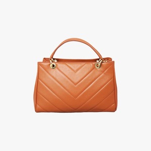 Recién llegado, bolsos de diseñador para damas, monedero elegante con cierre de cremallera duradero, tarifas al por mayor de fábrica - Product Image 2