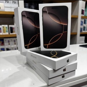 COMPRA 2 Y LLÉVATE 1 GRATIS, <span class=keywords><strong>NUEVO</strong></span> ORIGINAL APPLE <span class=keywords><strong>IPHONE</strong></span> 16 <span class=keywords><strong>PRO</strong></span> MAX 16 <span class=keywords><strong>PRO</strong></span> 16 AIR VERSIÓN GLOBAL DUAL SIM, PROMOCIÓN DE SMARTPHONE - Product Image 5