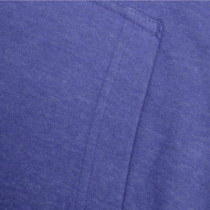 Custom Design Cotton Made <b>Men</b> <b>Crop</b> Hoodies Lightweight <b>Top</b> Quality Basics Zipper <b>Crop</b> Hoodies For <b>Men</b> - Product Image 6