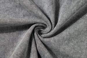 T-shirt de luxe personnalisable en coton tricoté 100 % pour homme, respirant, anti-plis, streetwear, coupe confortable, décontracté, vierge – Meilleures ventes - Product Image 2