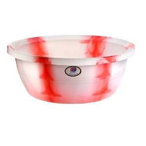 Bañera de plástico 14 - Product Image 3