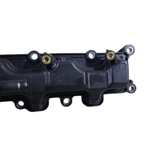 TAPA DE VÁLVULAS OPEL Corsa Serie F 9811687980 Gasolina 1200 (19>) - Product Image 6
