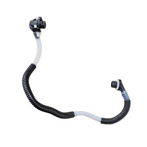 Tuyau intermédiaire de carburant diesel pour Mercedes Sprinter, Vito - Product Image 3