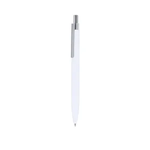 Penna a Sfera Iridon Sostenibile per Uso Promozionale - Product Image 6