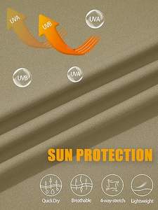 Y2K personnalisé hommes surdimensionné coton Jersey haut respirant été Street Wear sérigraphie grande taille t-shirts de course OEM - Product Image 6