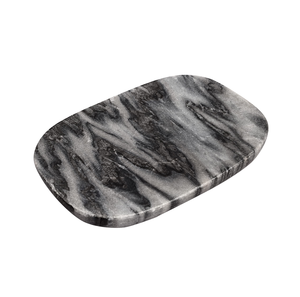 Porte-savon en marbre de qualité supérieure, formes variées, couleur unie et gravée, travail et vente au meilleur prix - Product Image 6