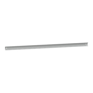 Per SCHNEIDER ELECTRIC NSYCS800PLM Guida DIN Simmetrica da 35mm -L 795mm Apparecchiature Elettriche per Uso con NSYTCSxx in PLM108 - Product Image 1