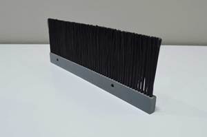 Panel <b>brush</b> for industrial use - Product Image 3