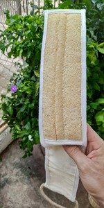 Éponge luffa séchée pour le nettoyage/luffa à vendre du Vietnam or 99 - Product Image 3