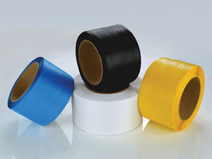 El mejor proveedor de soluciones de flejado de PP Premium, Embalaje manual, caja de correa de PP, fabricante de correa de embalaje de la India - Product Image 6