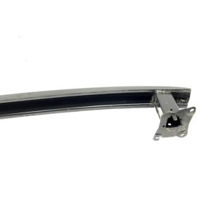 แผ่นเสริมกันชนหลัง VOLKSWAGEN Golf 6 VI Variant 1K5807586A (08>12) - Product Image 6
