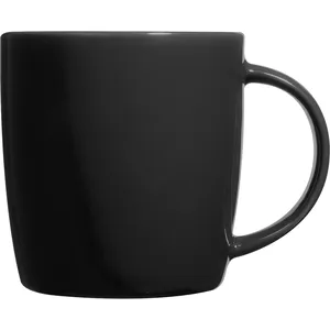 Tazza in Ceramica Bicolore Personalizzata Peter per Articoli Promozionali - Product Image 6