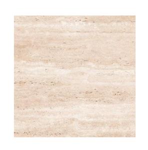 Design moderne, nouveaux carreaux de sol muraux en céramique brillante, antidérapant, poli, approvisionnement en vrac, superbes modèles classiques à bas prix - Product Image 1