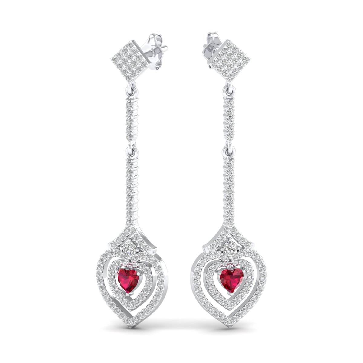 ทองคำขาว