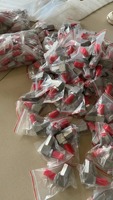 Convertisseur catalytique universel YUEYANG de haute qualité en acier inoxydable pour échappement de voiture Euro V, compatible P0320 P0420, avec OBD léger