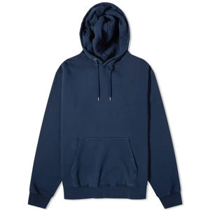 Sudaderas con Capucha de Algodón Orgánico para Hombre, Sudadera Ecológica con Capucha Personalizada, Sudadera con Capucha Extra Grande para Hombre - Product Image 3