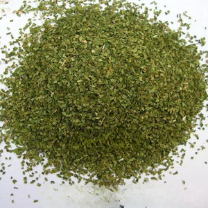 สูงตามความต้องการสมุนไพร Gymnema sylvestre (gurmar) tcut/TBC สำหรับการใช้งานด้านอาหารและเครื่องดื่ม - Product Image 2