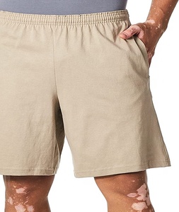Top Best Quality Pakistan cotton Fabric Manufacturer Quick Dry Sublimation Shorts <b>Men</b> Sublimation Printed <b>men</b> Sublimation Shorts - Product Image 3