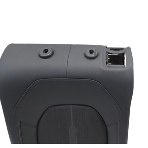 Dossier de siège arrière gauche CUPRA Formentor Série DPCA Essence 1500 (20>) - Product Image 2