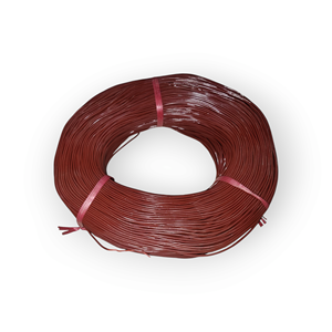 Chất Lượng Cao Trung Quốc Đồng 10 5000 Đồng Cuộn Dây 90M Cuộn Dây Cáp Dây Nịt Lắp Ráp Tùy Chỉnh Xe Máy Loader Dây Điện - Product Image 5