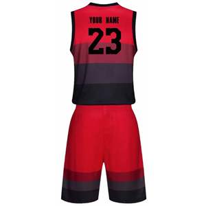 Fabrication d'usine de vêtements de sport uniforme de football couleur personnalisée maillot de football de haute qualité, maillot de football - Product Image 3