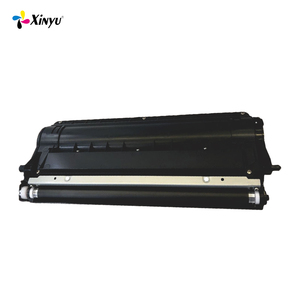 Xinyu NPG-28 G28 Đơn vị phát triển cho <span class=keywords><strong>Canon</strong></span> Ir2016 2018 2020 2320 2420 2422 2318 phát triển lắp ráp - Product Image 1