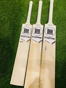 Bates de críquet de calidad mayorista, grado A+ real, de madera de sauce inglés con 10+ granos - Product Image 5