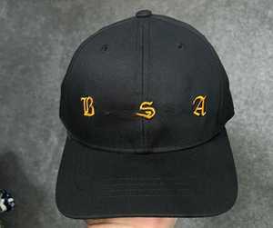 Casquette personnalisable avec logo sur mesure pour le cyclisme, la pêche, les sports, le ski, la plage, les voyages, les affaires, l'extérieur, la maison, les fêtes et autres occasions. - Product Image 4